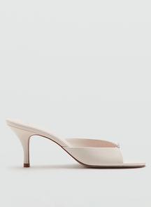 product-1732023