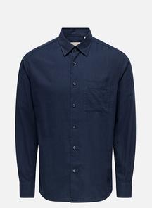 product-1751570