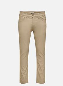 product-1751569