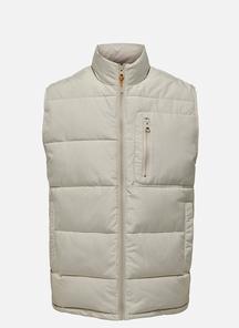 product-1751575