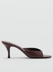 product-1732022