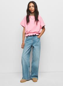product-1741647