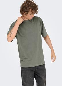 product-1751558