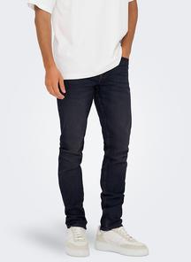 product-1751567