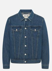 product-1751573