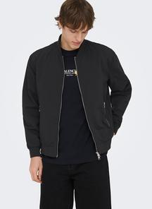 product-1751574