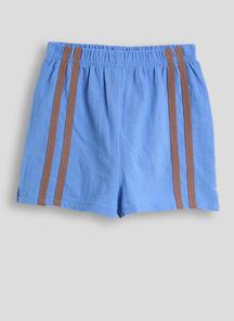 product-1748855