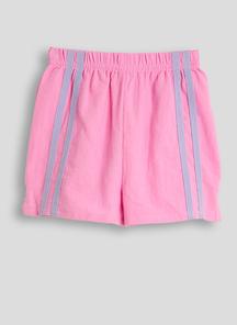 product-1748854