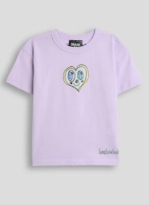 product-1733575