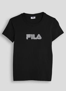 product-1717692