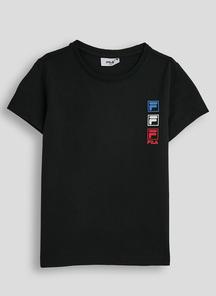 product-1717682