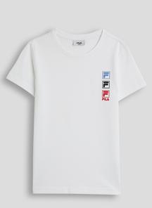 product-1717683