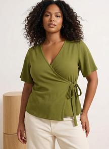 product-1749425