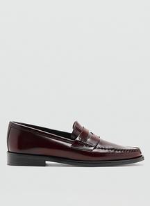 product-1732061