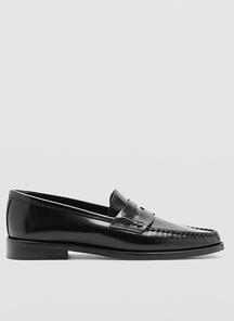 product-1732059
