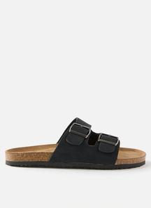 product-1715142