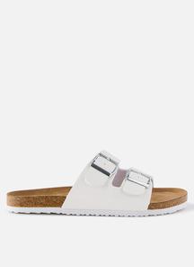 product-1715141