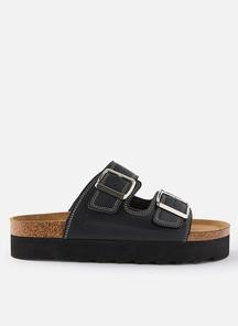 product-1729593