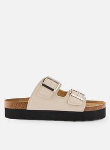 product-1729594