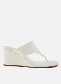 product-1753582