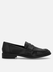 product-1724239