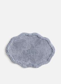 product-1754219