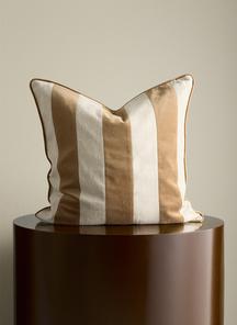 product-1754100