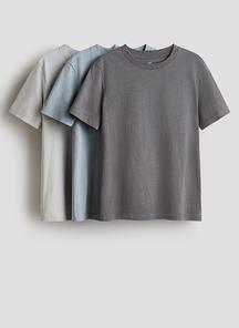 product-1756263