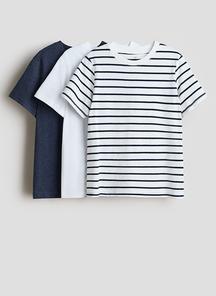 product-1755003