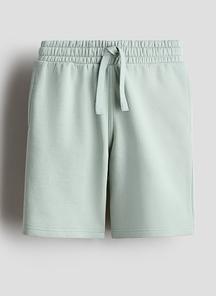 product-1755928