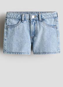 product-1756266