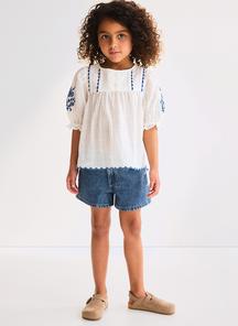 product-1756267
