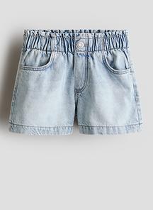 product-1756268