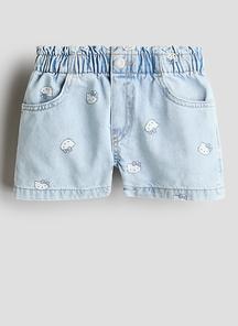 product-1756110