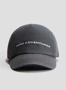 product-1756269