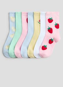 product-1756089
