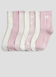 product-1756239
