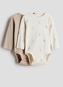 product-1756011