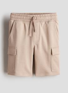product-1756270