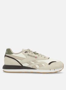 product-1718429