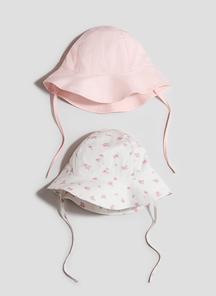 product-1756271