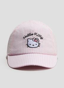 product-1756240
