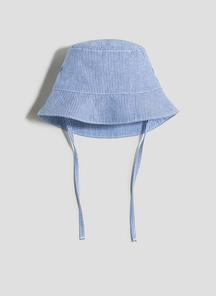 product-1755929
