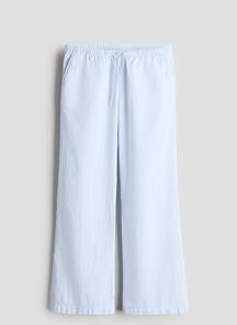 product-1756272