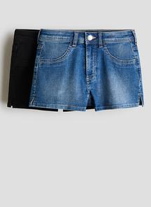 product-1756273