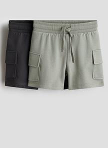 product-1756071