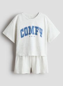 product-1756072