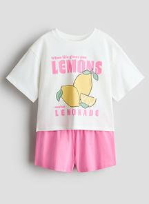 product-1756073