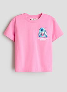 product-1755930