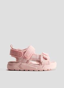 product-1754986